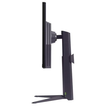 27" LG QHD 27GS85Q-B, черный