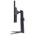 27" LG QHD 27GS85Q-B, черный