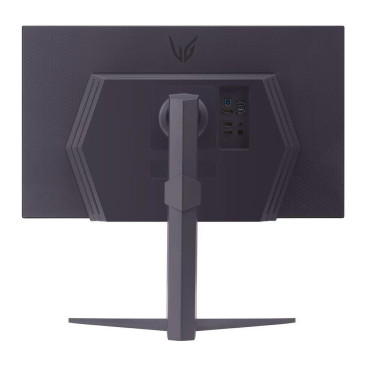 27" LG QHD 27GS85Q-B, черный