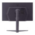 27" LG QHD 27GS85Q-B, черный