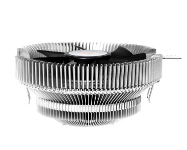 ID-COOLING DK-01T LGA1700/1200/115X/AM5/AM4/AM3/AM2/FM2/FM1 TDP 95W FAN 92mm