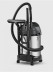 Строительный пылесос Karcher Me Classic NT 20/1 1500Вт (уборка: сухая/влажная) серый