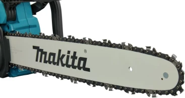 Цепная пила Makita LXT DUC407Z аккум. 610Вт дл.шины:16" (40cm)