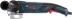 Углошлифовальная машина Bosch GWS 18-125 SL 1800Вт 12000об/мин рез.шпин.:M14 (06017A3200)