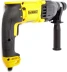 Перфоратор DeWalt D25133K патрон:SDS-plus уд.:2.8Дж 800Вт (кейс в комплекте)