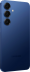 Samsung Galaxy S25 12/256 ГБ синий