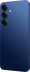 Samsung Galaxy S25 12/256 ГБ синий