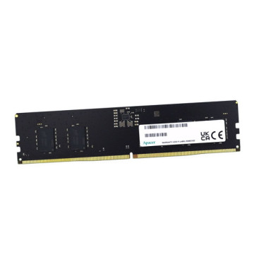 Apacer 8GB DDR5 4800 FL.08G2A.RTH