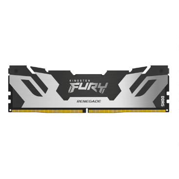 Kingston FURY Renegade 32GB DDR5 6400 KF564C32RS-32