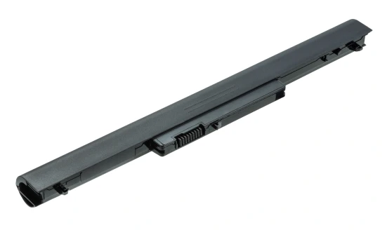 Батарея для ноутбука Pitatel BT-1410 14.8V 2200mAh литиево-ионная HP Pavilion SleekBook 14, 14T, 14Z, 15, 15T, 15Z Series
