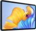 Планшет Honor Pad 8 HEY-W09F 680 (2.4) 8C RAM8Gb ROM256Gb 11.97" IPS 2000x1200 Android 12 синий 5Mpix 5Mpix BT WiFi 7250mAh