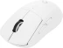 Logitech G Pro X Superlight 2, беспроводная, 32000dpi, белый
