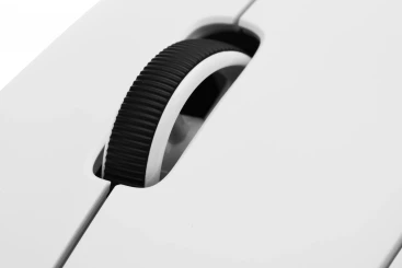 Logitech G Pro X Superlight 2, беспроводная, 32000dpi, белый