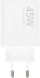Сетевое зар./устр. Xiaomi BHR07SLEU 45W 4.1A (PD) USB-A универсальное белый