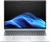 Ноутбук HP EliteBook 8 G1i Core Ultra 7 255U 16Gb SSD512Gb Intel Graphics 16" IPS WUXGA (1920x1200) Windows 11 Pro 64 silver WiFi BT Cam (C15A9ET)