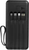 Мобильный аккумулятор Tecno OnGO L101Q 10000mAh QC3.0/PD3.0 22.5W 3A 2xUSB-A/USB-C черный