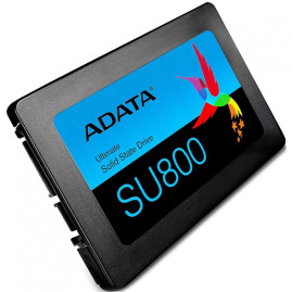ADATA SU800 512GB 2.5" SATA 6Gb/s 560/520 ASU800SS-512GT-C