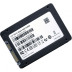 ADATA SU800 512GB 2.5" SATA 6Gb/s 560/520 ASU800SS-512GT-C