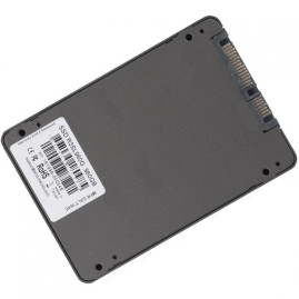 AMD Radeon R5 240GB 2.5" SATA 6Gb/s 528/448 R5SL240G