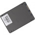 AMD Radeon R5 240GB 2.5" SATA 6Gb/s 528/448 R5SL240G