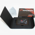 AMD Radeon R5 240GB 2.5" SATA 6Gb/s 528/448 R5SL240G