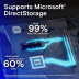 Crucial T700 2TB M.2 2280 PCIe Gen5x4 CT2000T700SSD3