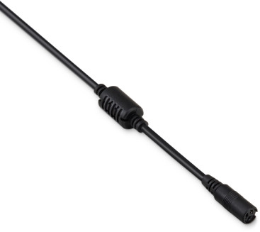 Блок питания Buro BUM-0054B65 автоматический 65W 18.5V-20V 11-коннект. 4A от бытовой электросети LED индикатор