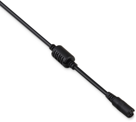 Блок питания Buro BUM-0054B65 автоматический 65W 18.5V-20V 11-коннект. 4A от бытовой электросети LED индикатор