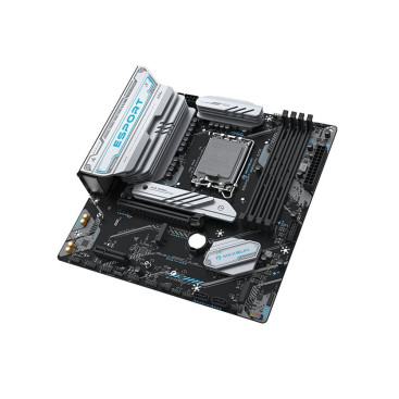 Maxsun MS-eSport B860M WIFI ACE LGA1851