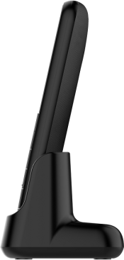 Xenium X718, черный