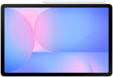 Samsung Galaxy Tab S10 FE+ 13.1" 8/128GB, Wi-Fi, голубой