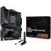 Asus ROG CROSSHAIR X870E APEX socket AM5