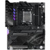 Asus ROG CROSSHAIR X870E APEX socket AM5