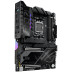 Asus ROG CROSSHAIR X870E APEX socket AM5