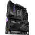 Asus ROG CROSSHAIR X870E APEX socket AM5