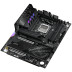 Asus ROG CROSSHAIR X870E APEX socket AM5