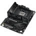 Asus ROG CROSSHAIR X870E APEX socket AM5