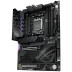 Asus ROG CROSSHAIR X870E APEX socket AM5