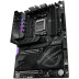 Asus ROG CROSSHAIR X870E APEX socket AM5