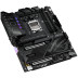 Asus ROG CROSSHAIR X870E APEX socket AM5