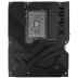 Asus ROG CROSSHAIR X870E APEX socket AM5