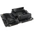 Asus ROG CROSSHAIR X870E APEX socket AM5