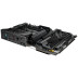 Asus ROG CROSSHAIR X870E APEX socket AM5