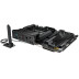 Asus ROG CROSSHAIR X870E APEX socket AM5