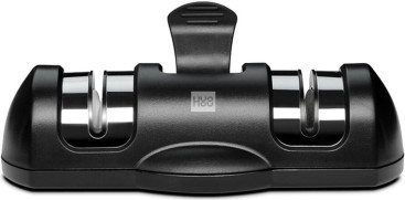 Xiaomi Механическая точилка для ножей Huohou HU0045