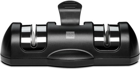 Xiaomi Механическая точилка для ножей Huohou HU0045