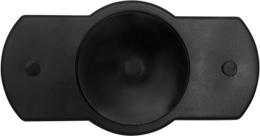 Xiaomi Механическая точилка для ножей Huohou HU0045