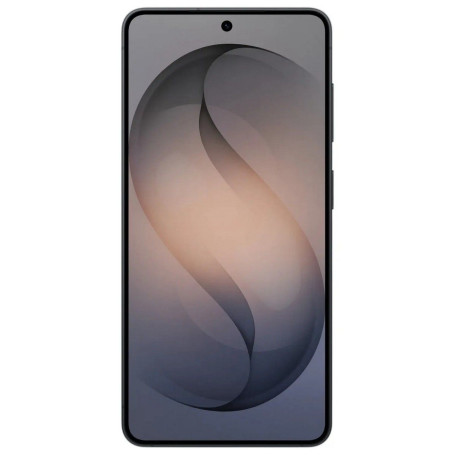Samsung Galaxy S26 12/256 ГБ черный