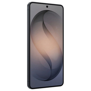 Samsung Galaxy S26 12/256 ГБ черный