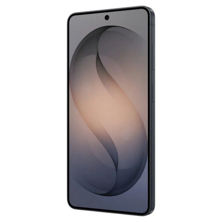 Samsung Galaxy S26 12/256 ГБ черный